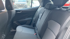 Skoda Fabia 1.0 TSI SE Edition 5dr Petrol Hatchback